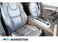 Volvo XC90 T8 AWD Ultra Bright 7-Sitzer Bowers/Massage Grau - thumbnail 6