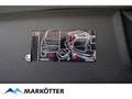 Volvo XC90 T8 AWD Ultra Bright 7-Sitzer Bowers/Massage Grau - thumbnail 26