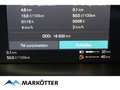 Volvo XC90 T8 AWD Ultra Bright 7-Sitzer Bowers/Massage Grau - thumbnail 13