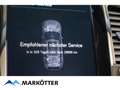 Volvo XC90 T8 AWD Ultra Bright 7-Sitzer Bowers/Massage Grau - thumbnail 21