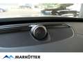 Volvo XC90 T8 AWD Ultra Bright 7-Sitzer Bowers/Massage Grau - thumbnail 15