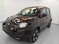 Fiat Panda *Promo Kasko* CROSS 1.0 GSE HYBRID 70CV 5 POSTI Noir - thumbnail 1