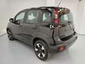 Fiat Panda *Promo Kasko* CROSS 1.0 GSE HYBRID 70CV 5 POSTI Noir - thumbnail 4