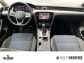 Volkswagen Passat GTE Variant 1.4 eHybrid R-Line DSG DCC+MATRIX+RFK Alb - thumbnail 9