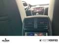 Volkswagen Passat GTE Variant 1.4 eHybrid R-Line DSG DCC+MATRIX+RFK Alb - thumbnail 16