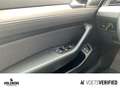 Volkswagen Passat GTE Variant 1.4 eHybrid R-Line DSG DCC+MATRIX+RFK Alb - thumbnail 14