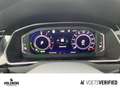 Volkswagen Passat GTE Variant 1.4 eHybrid R-Line DSG DCC+MATRIX+RFK Alb - thumbnail 13