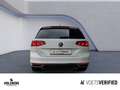 Volkswagen Passat GTE Variant 1.4 eHybrid R-Line DSG DCC+MATRIX+RFK Blanco - thumbnail 5