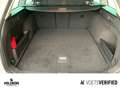 Volkswagen Passat GTE Variant 1.4 eHybrid R-Line DSG DCC+MATRIX+RFK Alb - thumbnail 17
