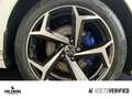 Volkswagen Passat GTE Variant 1.4 eHybrid R-Line DSG DCC+MATRIX+RFK Alb - thumbnail 6