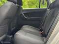 Skoda Fabia Combi 1.2 TSI | Airco | Cruise | vol ODH Beige - thumbnail 15