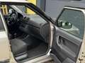 Skoda Fabia Combi 1.2 TSI | Airco | Cruise | vol ODH Beige - thumbnail 12