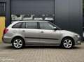 Skoda Fabia Combi 1.2 TSI | Airco | Cruise | vol ODH Beige - thumbnail 5