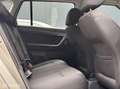 Skoda Fabia Combi 1.2 TSI | Airco | Cruise | vol ODH Beige - thumbnail 11