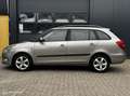 Skoda Fabia Combi 1.2 TSI | Airco | Cruise | vol ODH Beige - thumbnail 6