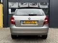 Skoda Fabia Combi 1.2 TSI | Airco | Cruise | vol ODH Beige - thumbnail 4