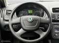 Skoda Fabia Combi 1.2 TSI | Airco | Cruise | vol ODH Beige - thumbnail 19