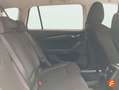 Skoda Octavia Combi 2.0TDI Ambition Plus 85kW Blanco - thumbnail 11