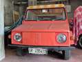 Fiat 850 Fiat 850 Weekend OSI spiaggina Portocaliu - thumbnail 1
