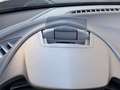 Mazda 3 2.2 SKYACTIV-D 150 Aut. !!Gewerbe Export !!Sports- Blau - thumbnail 20