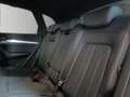 Audi Q5 40 TFSI Advanced qu. S tr. Matrix*360*AHK*ACC Schwarz - thumbnail 17