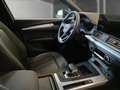 Audi Q5 40 TFSI Advanced qu. S tr. Matrix*360*AHK*ACC Schwarz - thumbnail 14