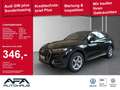 Audi Q5 40 TFSI Advanced qu. S tr. Matrix*360*AHK*ACC Schwarz - thumbnail 1