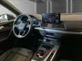 Audi Q5 40 TFSI Advanced qu. S tr. Matrix*360*AHK*ACC Schwarz - thumbnail 8