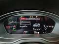 Audi Q5 40 TFSI Advanced qu. S tr. Matrix*360*AHK*ACC Schwarz - thumbnail 12