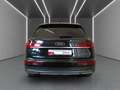 Audi Q5 40 TFSI Advanced qu. S tr. Matrix*360*AHK*ACC Schwarz - thumbnail 6