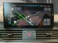 Audi Q5 40 TFSI Advanced qu. S tr. Matrix*360*AHK*ACC Schwarz - thumbnail 13
