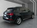 Audi Q5 40 TFSI Advanced qu. S tr. Matrix*360*AHK*ACC Schwarz - thumbnail 3