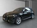 Audi Q5 40 TFSI Advanced qu. S tr. Matrix*360*AHK*ACC Schwarz - thumbnail 2