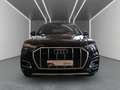 Audi Q5 40 TFSI Advanced qu. S tr. Matrix*360*AHK*ACC Schwarz - thumbnail 5