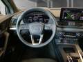 Audi Q5 40 TFSI Advanced qu. S tr. Matrix*360*AHK*ACC Schwarz - thumbnail 10