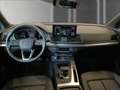 Audi Q5 40 TFSI Advanced qu. S tr. Matrix*360*AHK*ACC Schwarz - thumbnail 9