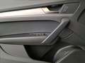 Audi Q5 40 TFSI Advanced qu. S tr. Matrix*360*AHK*ACC Schwarz - thumbnail 16