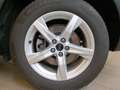 Audi Q5 40 TFSI Advanced qu. S tr. Matrix*360*AHK*ACC Schwarz - thumbnail 7
