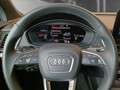 Audi Q5 40 TFSI Advanced qu. S tr. Matrix*360*AHK*ACC Schwarz - thumbnail 11