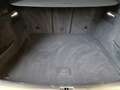 Audi Q5 40 TFSI Advanced qu. S tr. Matrix*360*AHK*ACC Schwarz - thumbnail 18