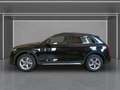 Audi Q5 40 TFSI Advanced qu. S tr. Matrix*360*AHK*ACC Schwarz - thumbnail 4