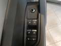 Audi Q5 40 TFSI Advanced qu. S tr. Matrix*360*AHK*ACC Schwarz - thumbnail 15