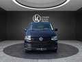 Volkswagen T6 Multivan Highline TDI 4Motion ''LEDER+STANDHEIZUNG'' Schwarz - thumbnail 7