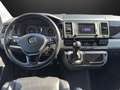 Volkswagen T6 Multivan Highline TDI 4Motion ''LEDER+STANDHEIZUNG'' Schwarz - thumbnail 10