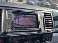 Volkswagen T6 Multivan Highline TDI 4Motion ''LEDER+STANDHEIZUNG'' Schwarz - thumbnail 17