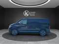 Volkswagen T6 Multivan Highline TDI 4Motion ''LEDER+STANDHEIZUNG'' Schwarz - thumbnail 2