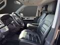 Volkswagen T6 Multivan Highline TDI 4Motion ''LEDER+STANDHEIZUNG'' Schwarz - thumbnail 8