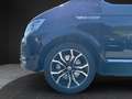 Volkswagen T6 Multivan Highline TDI 4Motion ''LEDER+STANDHEIZUNG'' Schwarz - thumbnail 14