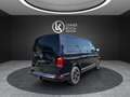 Volkswagen T6 Multivan Highline TDI 4Motion ''LEDER+STANDHEIZUNG'' Schwarz - thumbnail 5