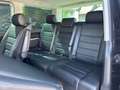 Volkswagen T6 Multivan Highline TDI 4Motion ''LEDER+STANDHEIZUNG'' Schwarz - thumbnail 18